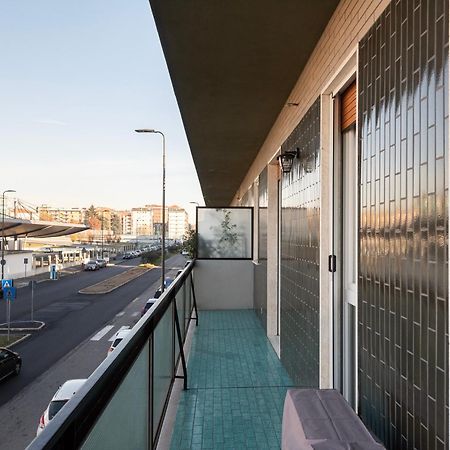 Youhosty - Soderini 25 Mailand Exterior foto